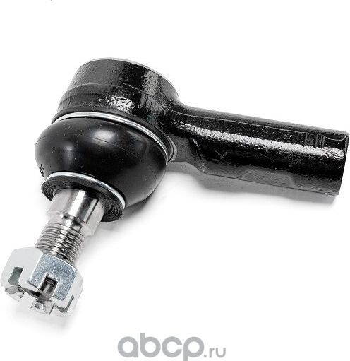 Наконечник рулевой тяги правый (Absel). Артикул IS330007R