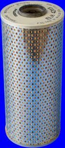 Масляный фильтр MecaFilter. Артикул ELH4203