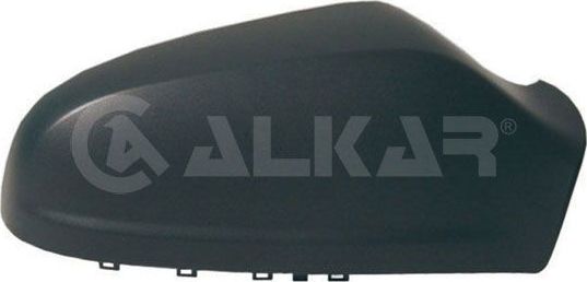 Кожух зеркала бокового Alkar. Артикул 6344438