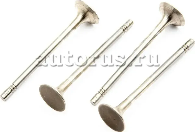 Выпускной клапан VAG. Артикул 03L109611