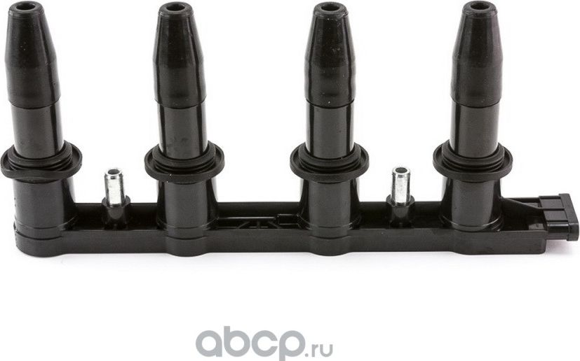 Модуль зажигания (Dominant). Артикул OP12080086