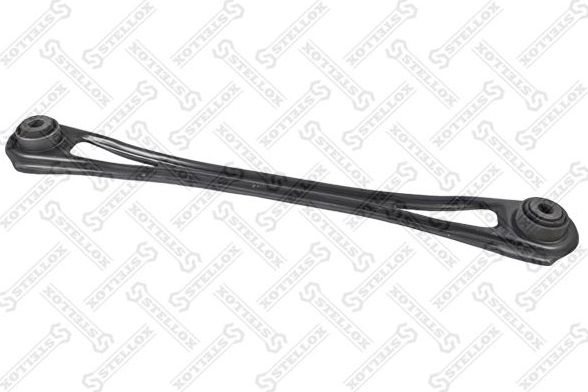 Треугольный рычаг задней подвески Stellox. Артикул 57-04000-SX