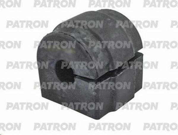 Втулка стабилизатора Patron. Артикул PSE20893