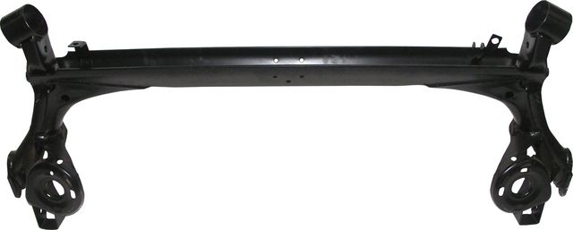 Балка JP Group задняя для Volkswagen New Beetle I (A4) 1998-2010. Артикул 1150000100