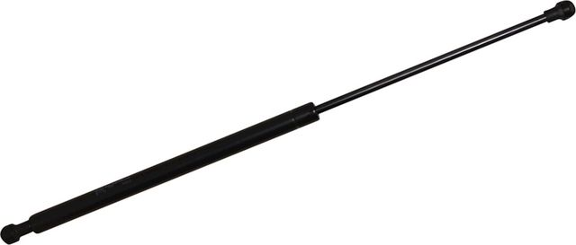 Амортизатор (упор) багажника JP Group. Артикул 4081200900