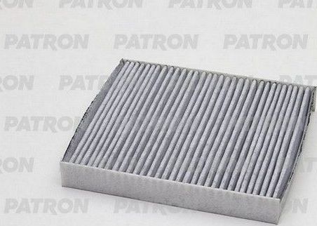 Салонный фильтр Patron. Артикул PF2371