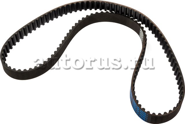 Ремень ГРМ Ford. Артикул 1823388