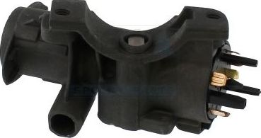 Замок зажигания Meat & Doria для SEAT Alhambra I 1996-2010. Артикул 28096