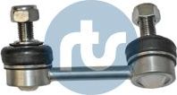 Стойка (тяга) стабилизатора RTS. Артикул 97-04045-2