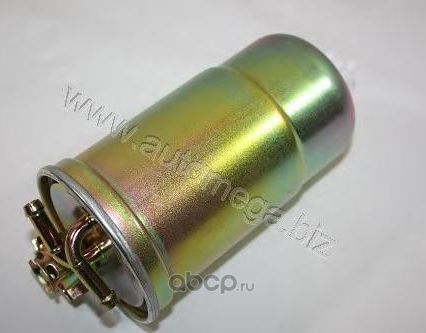 Фильтр салонный (Dello). Артикул 3012704011J0A