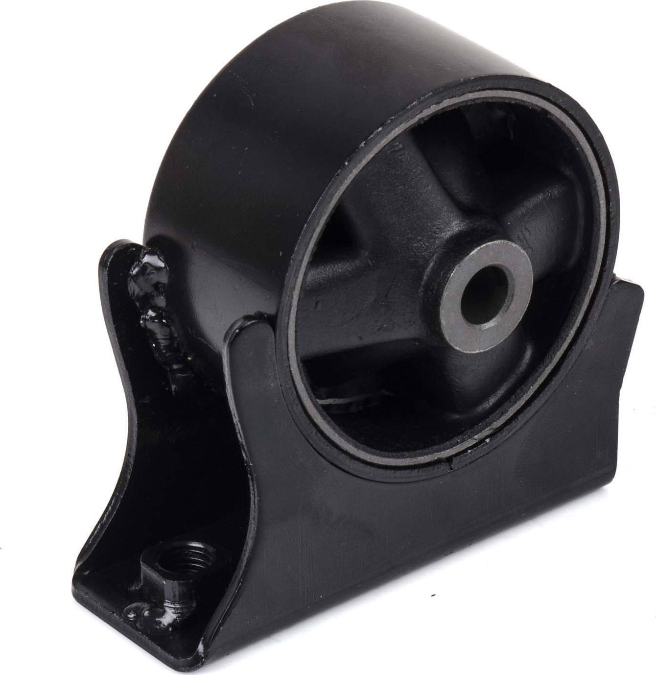 Опора двигателя Jikiu. Артикул MI21041