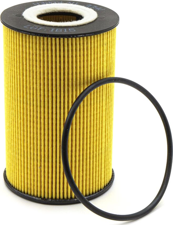 Патрубок радиатора (системы охлаждения) Mando. Артикул EEOH0014Y