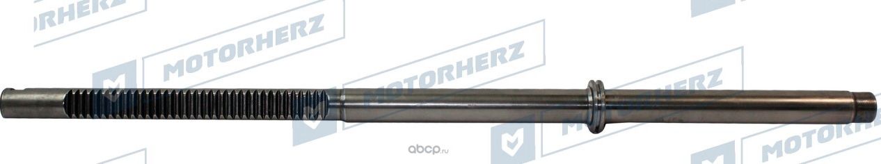 Шток рулевой рейки (Motorherz). Артикул HVZ0014X