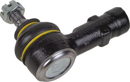 Наконечник рулевой тяги Zentparts. Артикул Z11158