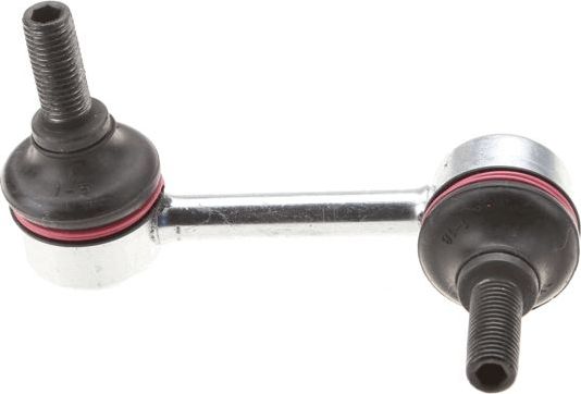 Стойка (тяга) стабилизатора TRW. Артикул JTS1016