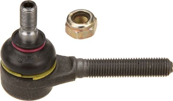 Наконечник рулевой тяги TRW. Артикул JTE132