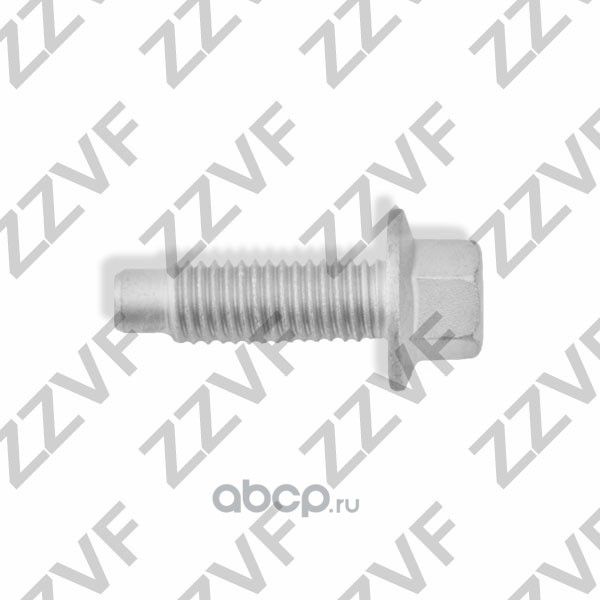 Болт опоры m8 х 20 (Zzvf). Артикул ZVB015F