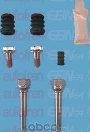 ЗАПЧАСТЬ (Seinsa Autofren). Артикул D7222C