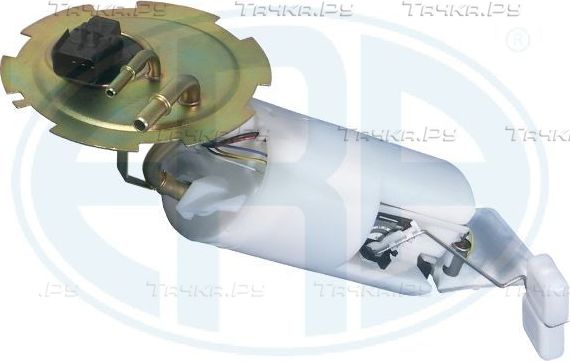 Бензонасос (топливный насос) Era. Артикул 775031