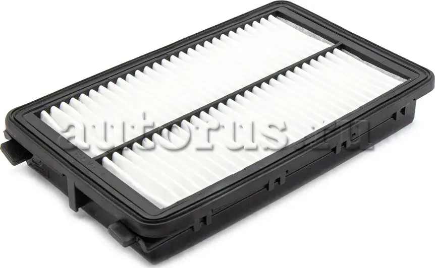 Фильтр воздушный (AMD). Артикул AMD.FA334