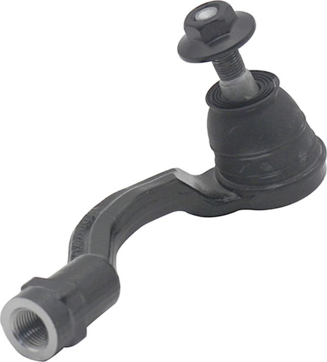 Наконечник рулевой тяги CTR левый для Kia Stinger I 2017-2026. Артикул CEKH-64L