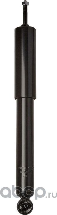 Амортизатор Double Force (F). Артикул DF343357