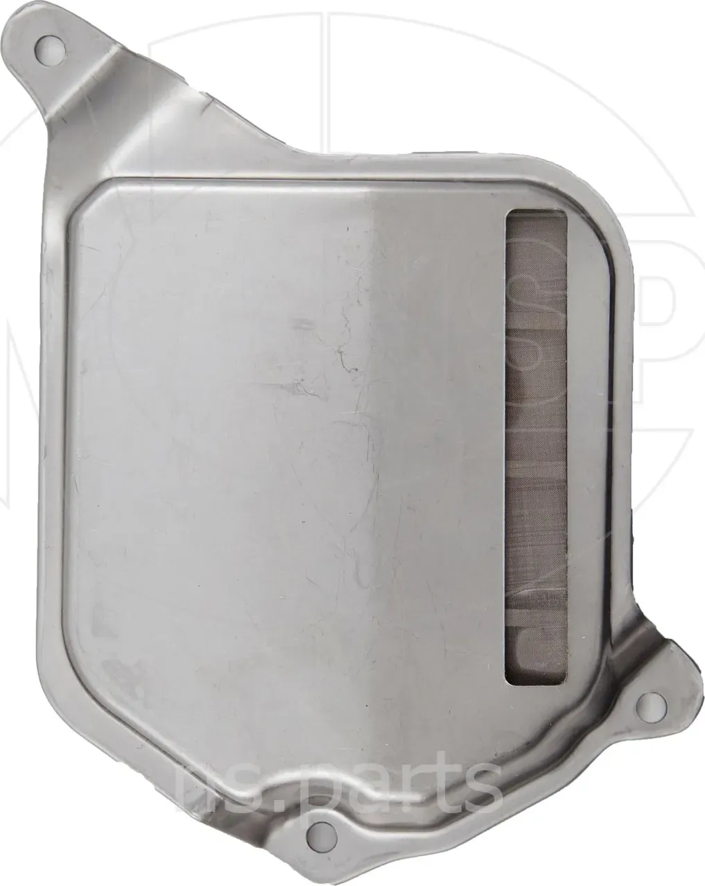Фильтр АКПП TOYOTA COROLLA (NSP). Артикул NSP043533052010