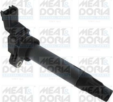 Катушка зажигания Meat & Doria. Артикул 10808E