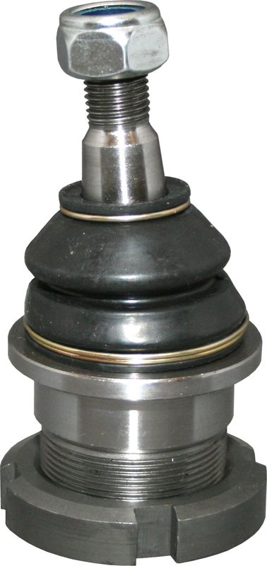 Шаровая опора JP Group нижняя для Mercedes-Benz M-Класс I (W163) 1998-2005. Артикул 1340300400