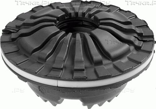 Опора амортизатора (стойки) SACHS передняя для Audi SQ5 I (8R) 2012-2017. Артикул 802 515