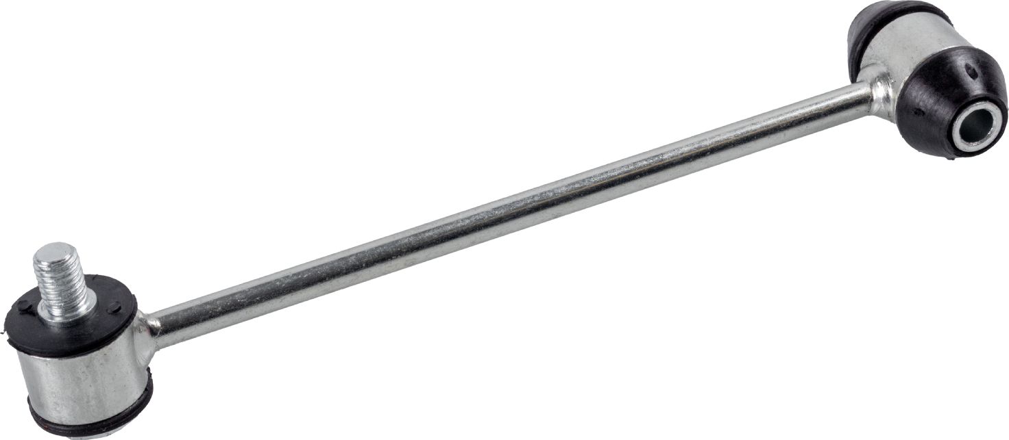 Стойка (тяга) стабилизатора Febi Bilstein (Металл). Артикул 19841