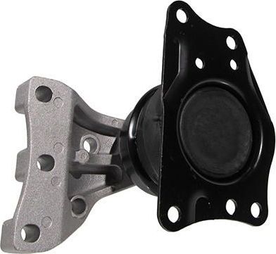 Подушка (опора) двигателя Zentparts. Артикул Z13528