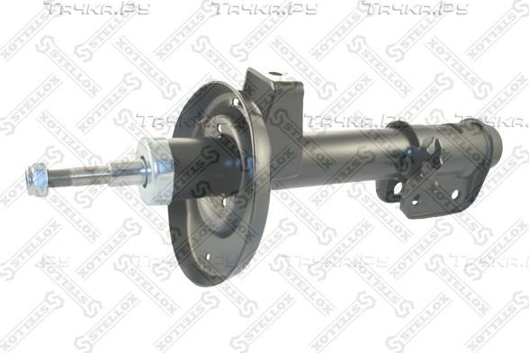 Амортизатор Stellox. Артикул 4114-0014-SX