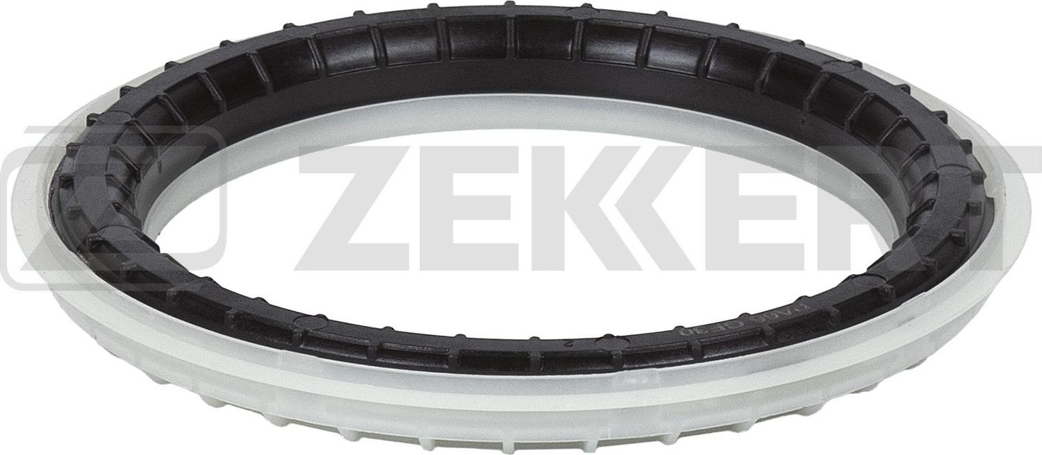 Опорный подшипник амортизатора (стойки) Zekkert. Артикул GM-2264