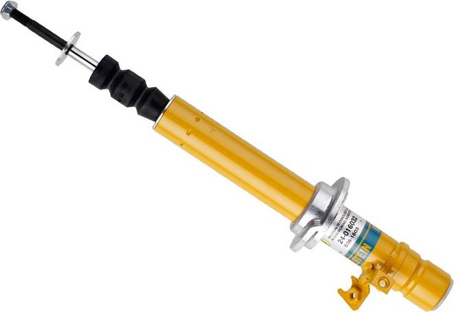 Амортизатор Bilstein B8 Performance Plus. Артикул 24-016032