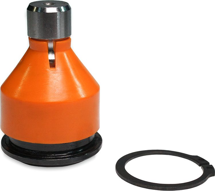 Шаровая опора Cworks. Артикул F260R0023