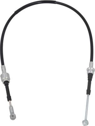 Трос переключения передач КПП Kamoka для Fiat Punto II 1999-2012. Артикул CP0162