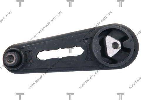 Подушка (опора) двигателя Tenacity. Артикул AWSNI1147