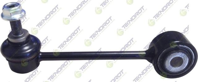 Стойка (тяга) стабилизатора Teknorot. Артикул PO-507