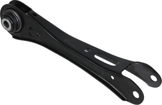 Поперечный рычаг задней подвески Stellox. Артикул 57-02401-SX