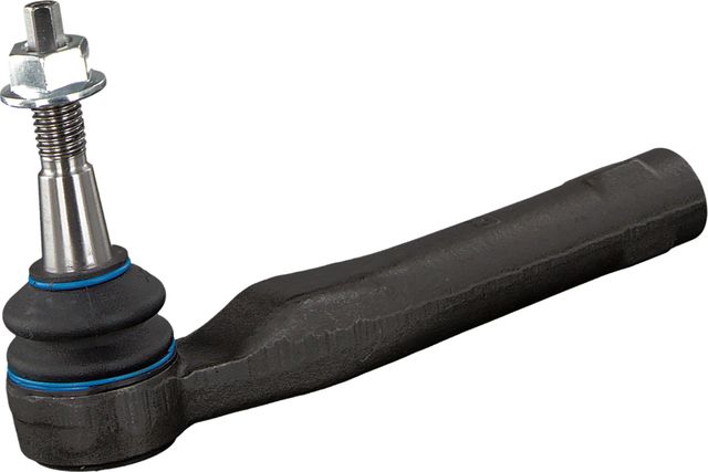 Наконечник рулевой тяги Febi Bilstein ProKit. Артикул 44246