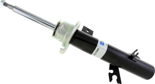 Амортизатор Bilstein B4 передний правый для MINI Roadster R59 2011-2015. Артикул 22-215949