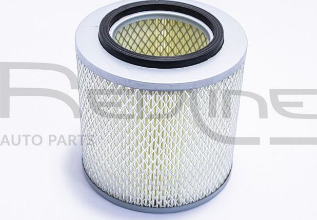 Воздушный фильтр RED Line для Daihatsu Feroza 1989-1999. Артикул 36DA002