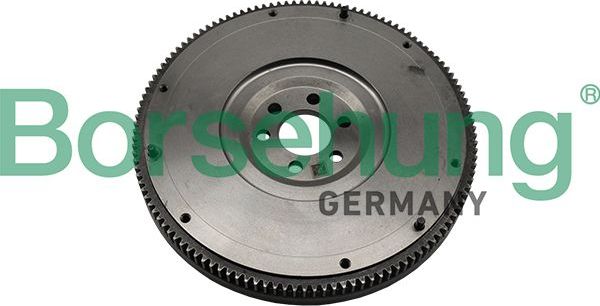 Маховик Borsehung для Skoda Kamiq I 2019-2026. Артикул B19211