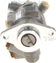 Насос ГУР Bosch для Mercedes-Benz Actros MP1 1996-2003. Артикул K S00 001 401