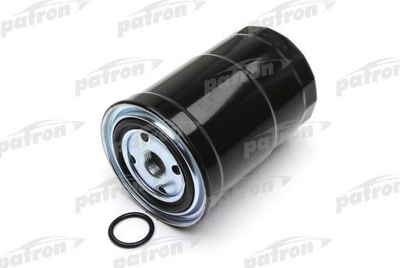 Топливный фильтр Patron. Артикул PF3022