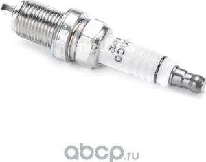 Свеча зажигания (Metaco). Артикул 6904092
