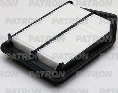 Воздушный фильтр Patron. Артикул PF1480