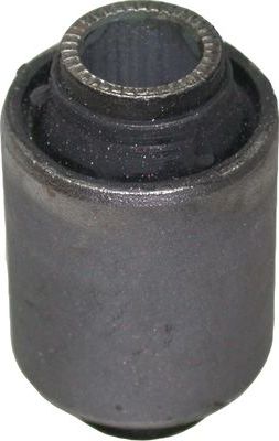 Сайлентблок переднего рычага подвески Birth правый/левый для Nissan Micra K11 1992-2003. Артикул 2413