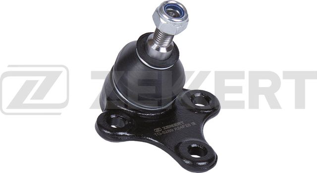 Шаровая опора Zekkert. Артикул TG-5289
